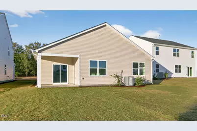 62 Ethel Lane, Angier, NC 27501 - Photo 26