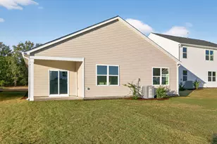 62 Ethel Ln, Angier, NC 27501 - Photo 26