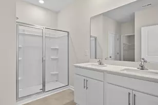 62 Ethel Ln, Angier, NC 27501 - Photo 22