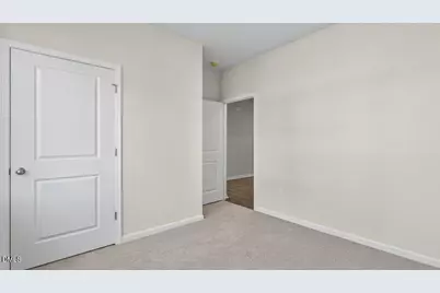 62 Ethel Lane, Angier, NC 27501 - Photo 18
