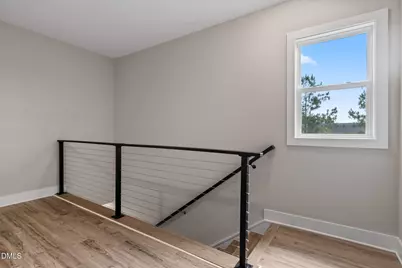 215 Summer Breeze Drive, Durham, NC 27704 - Photo 20