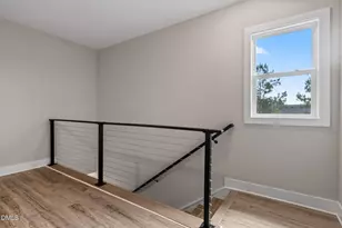 215 Summer Breeze Dr, Durham, NC 27704 - Photo 20