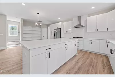 215 Summer Breeze Drive, Durham, NC 27704 - Photo 8