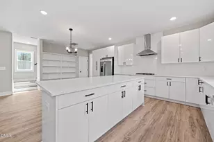 215 Summer Breeze Dr, Durham, NC 27704 - Photo 8