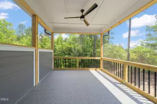 215 Summer Breeze Dr, Durham, NC 27704 - Photo 30
