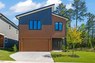 215 Summer Breeze Dr, Durham, NC 27704 - Photo 1