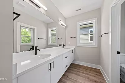 215 Summer Breeze Drive, Durham, NC 27704 - Photo 28