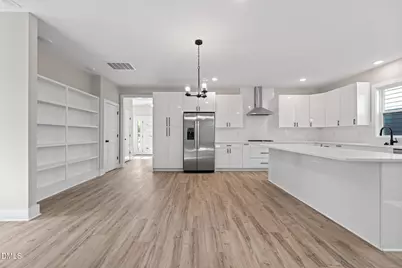 215 Summer Breeze Drive, Durham, NC 27704 - Photo 12