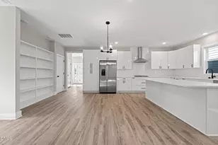 215 Summer Breeze Dr, Durham, NC 27704 - Photo 12