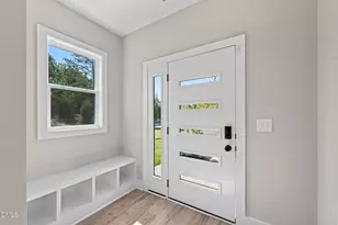 215 Summer Breeze Dr, Durham, NC 27704 - Photo 2