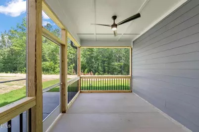 215 Summer Breeze Drive, Durham, NC 27704 - Photo 18