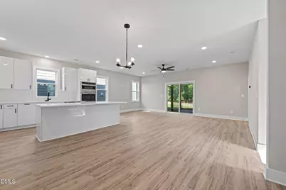 215 Summer Breeze Drive, Durham, NC 27704 - Photo 10