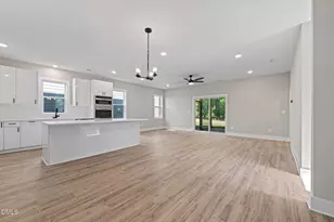 215 Summer Breeze Dr, Durham, NC 27704 - Photo 10