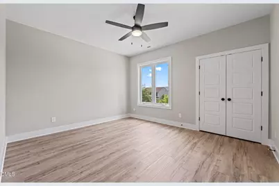 215 Summer Breeze Drive, Durham, NC 27704 - Photo 32