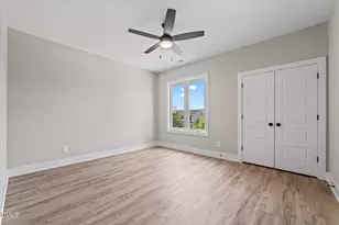 215 Summer Breeze Dr, Durham, NC 27704 - Photo 32