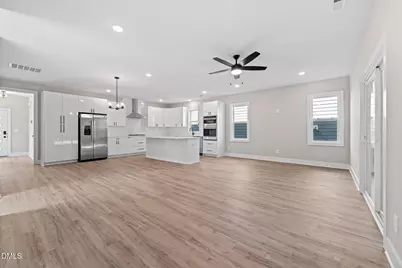 215 Summer Breeze Drive, Durham, NC 27704 - Photo 14