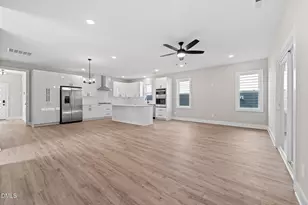 215 Summer Breeze Dr, Durham, NC 27704 - Photo 14