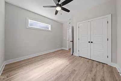 215 Summer Breeze Drive, Durham, NC 27704 - Photo 16