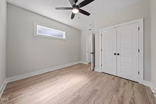 215 Summer Breeze Dr, Durham, NC 27704 - Photo 16