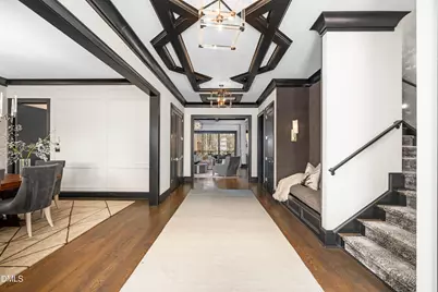 6508 Century Oak Court, Raleigh, NC 27613 - Photo 26