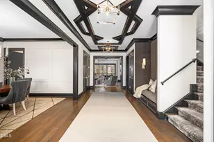 6508 Century Oak Ct, Raleigh, NC 27613 - Photo 26