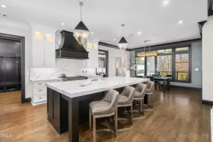 6508 Century Oak Ct, Raleigh, NC 27613 - Photo 6