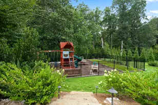 6508 Century Oak Ct, Raleigh, NC 27613 - Photo 66