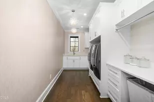 6508 Century Oak Ct, Raleigh, NC 27613 - Photo 48