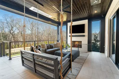 6508 Century Oak Court, Raleigh, NC 27613 - Photo 20