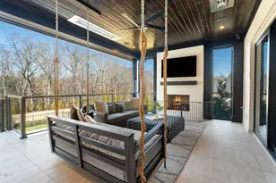 6508 Century Oak Ct, Raleigh, NC 27613 - Photo 20