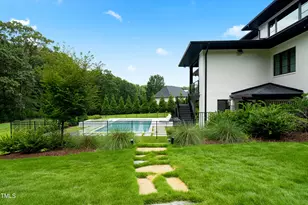 6508 Century Oak Ct, Raleigh, NC 27613 - Photo 74