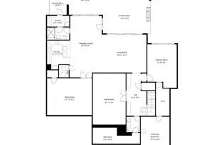 6508 Century Oak Ct, Raleigh, NC 27613 - Photo 88