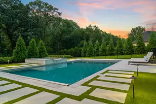 6508 Century Oak Ct, Raleigh, NC 27613 - Photo 78