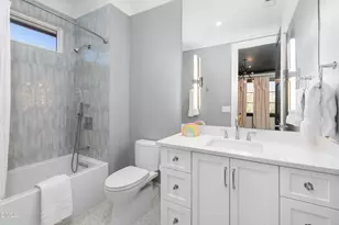 6508 Century Oak Ct, Raleigh, NC 27613 - Photo 50
