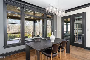 6508 Century Oak Ct, Raleigh, NC 27613 - Photo 18