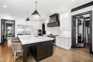 6508 Century Oak Ct, Raleigh, NC 27613 - Photo 4
