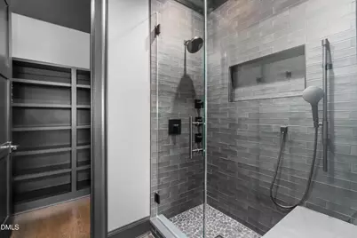 6508 Century Oak Court, Raleigh, NC 27613 - Photo 54
