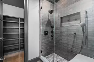6508 Century Oak Ct, Raleigh, NC 27613 - Photo 54