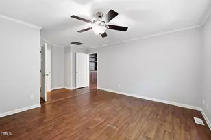 41 Glendale Dr, Pittsboro, NC 27312 - Photo 22