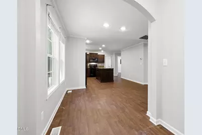 41 Glendale Drive, Pittsboro, NC 27312 - Photo 18