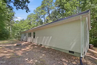 41 Glendale Drive, Pittsboro, NC 27312 - Photo 36