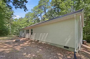 41 Glendale Dr, Pittsboro, NC 27312 - Photo 36