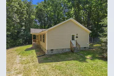 41 Glendale Drive, Pittsboro, NC 27312 - Photo 4