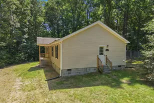 41 Glendale Dr, Pittsboro, NC 27312 - Photo 4
