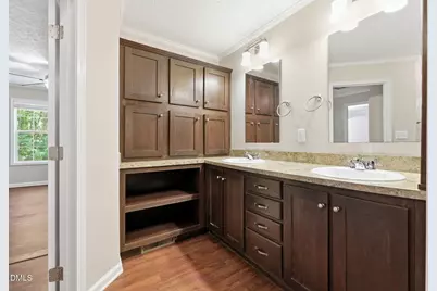 41 Glendale Drive, Pittsboro, NC 27312 - Photo 24