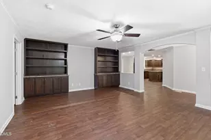 41 Glendale Dr, Pittsboro, NC 27312 - Photo 8