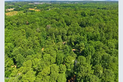 41 Glendale Drive, Pittsboro, NC 27312 - Photo 44