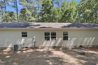 41 Glendale Drive, Pittsboro, NC 27312 - Photo 38