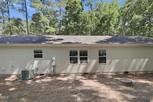41 Glendale Dr, Pittsboro, NC 27312 - Photo 38