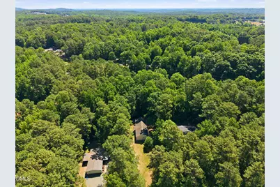 41 Glendale Drive, Pittsboro, NC 27312 - Photo 42